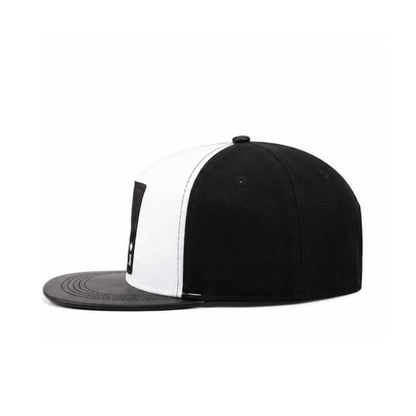 Gorra Snapback Ace Royale