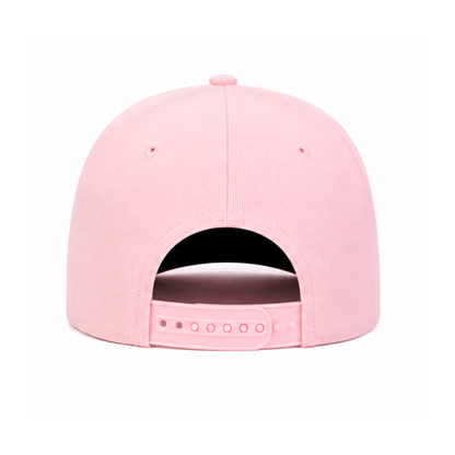 Gorra Snapback Shadow A