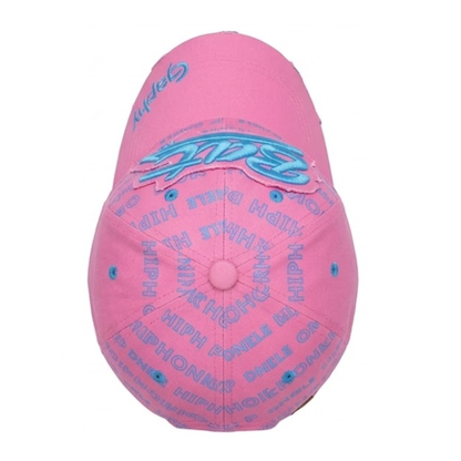 Gorra Streetwear