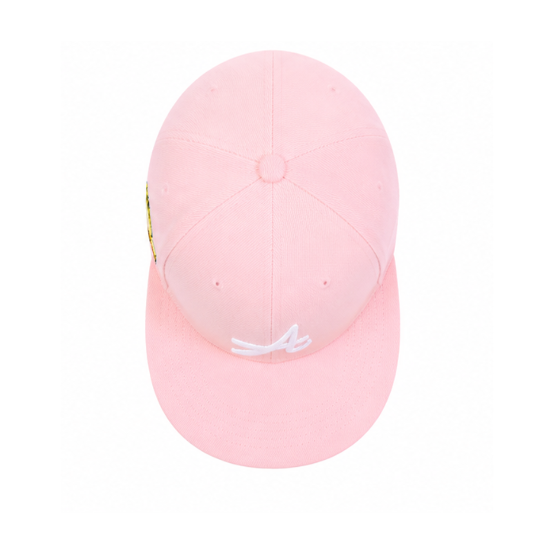 Gorra Snapback Shadow A