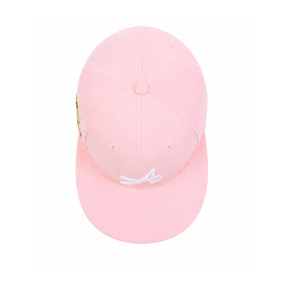 Gorra Snapback Shadow A