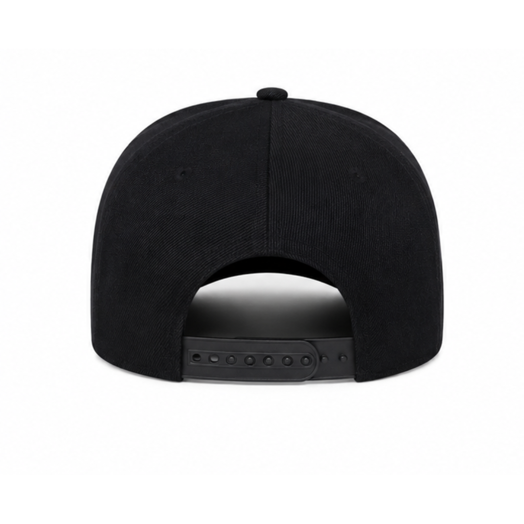 Gorra Snapback Urban NYC