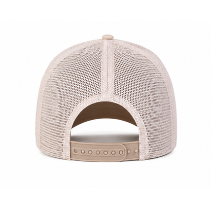 Gorra trucker Urban Panther