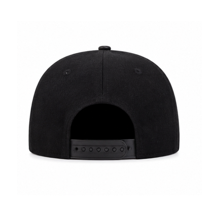 Gorra Snapback Ace Royale