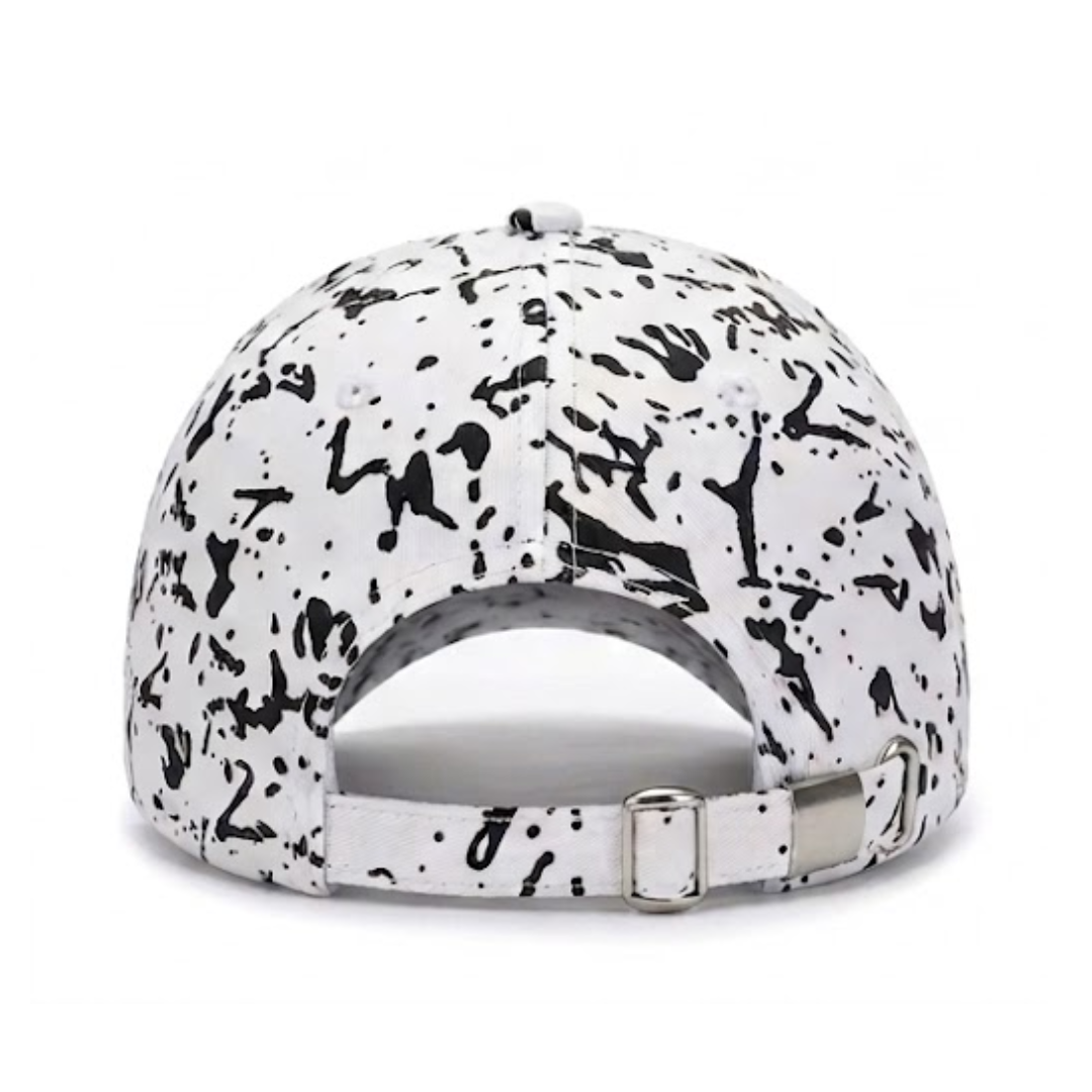 Gorra Splash