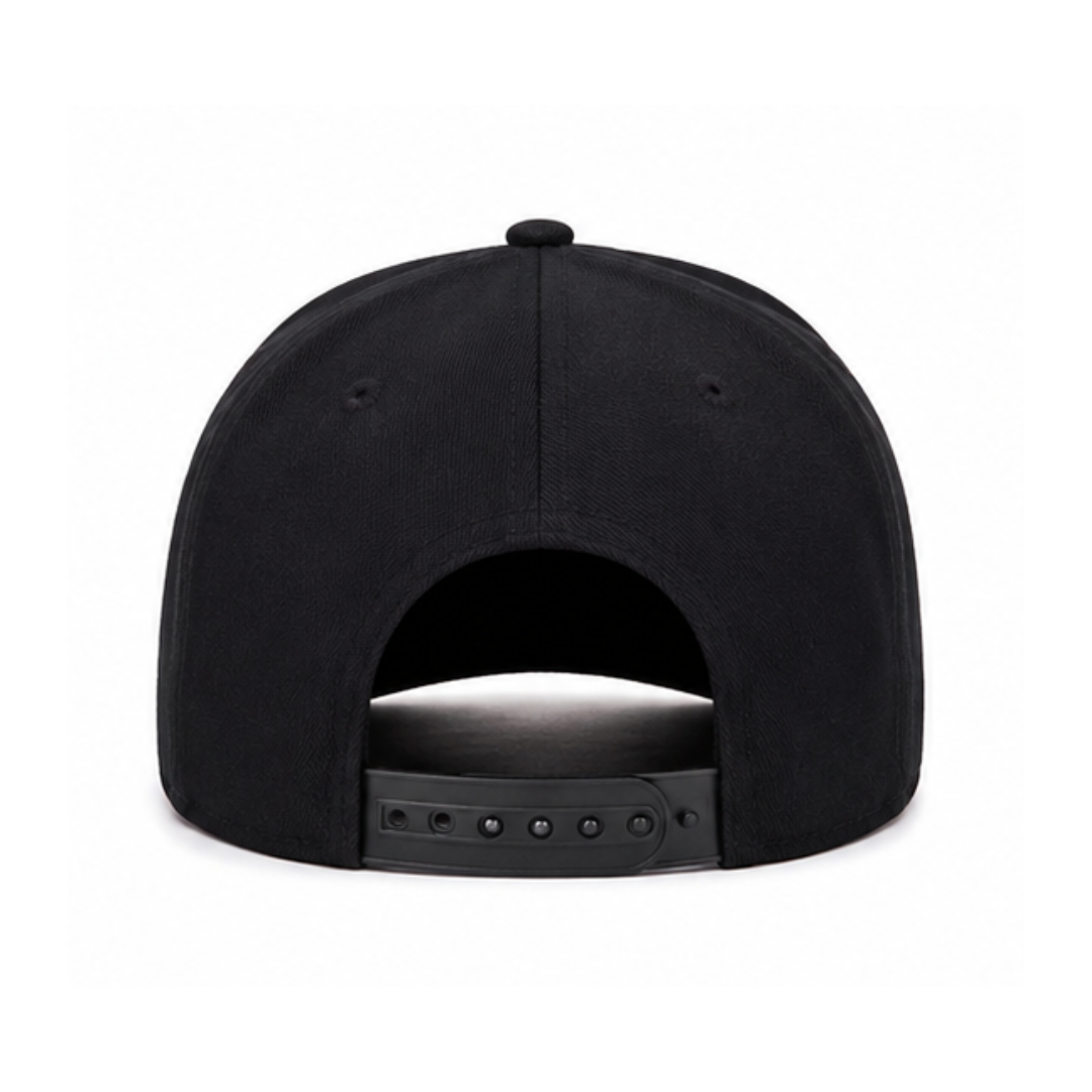 Gorra Snapback Urban Brooklyn
