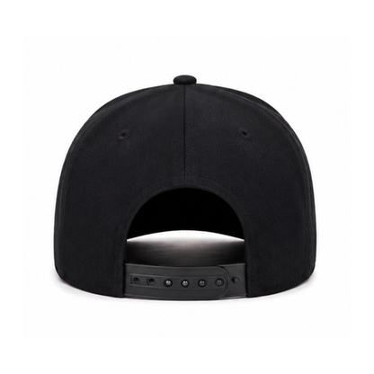 Gorra Snapback Urban Brooklyn