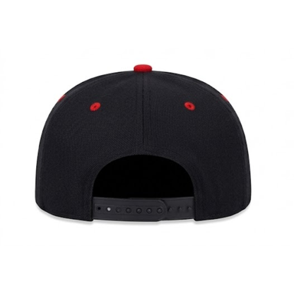 Gorra Snapback Twenty Three