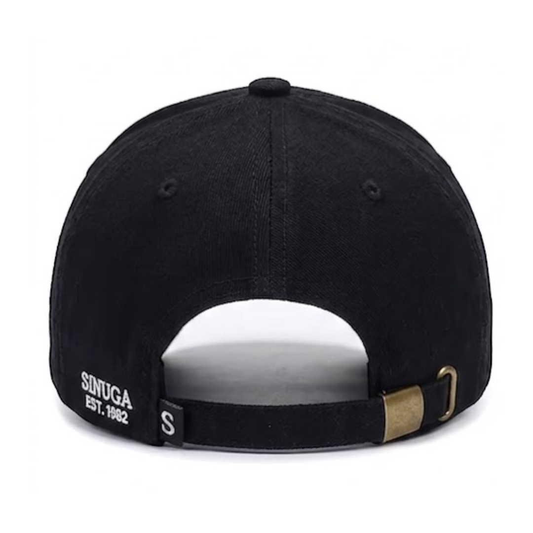 Gorra Boston Varsity