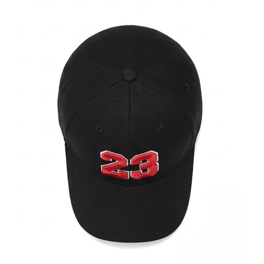 Gorra Legend 23