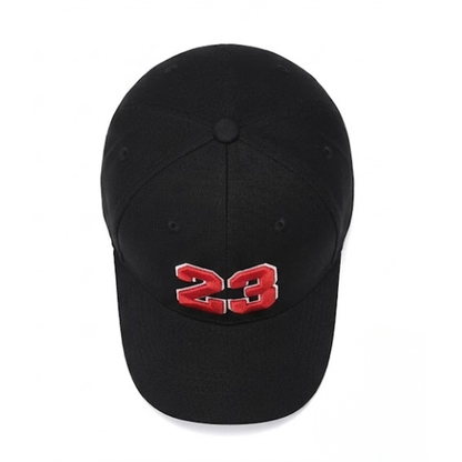 Gorra Legend 23