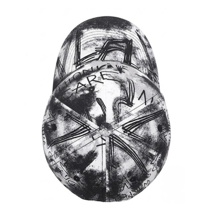 Gorra Warped Mind
