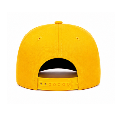 Gorra Snapback Shadow A