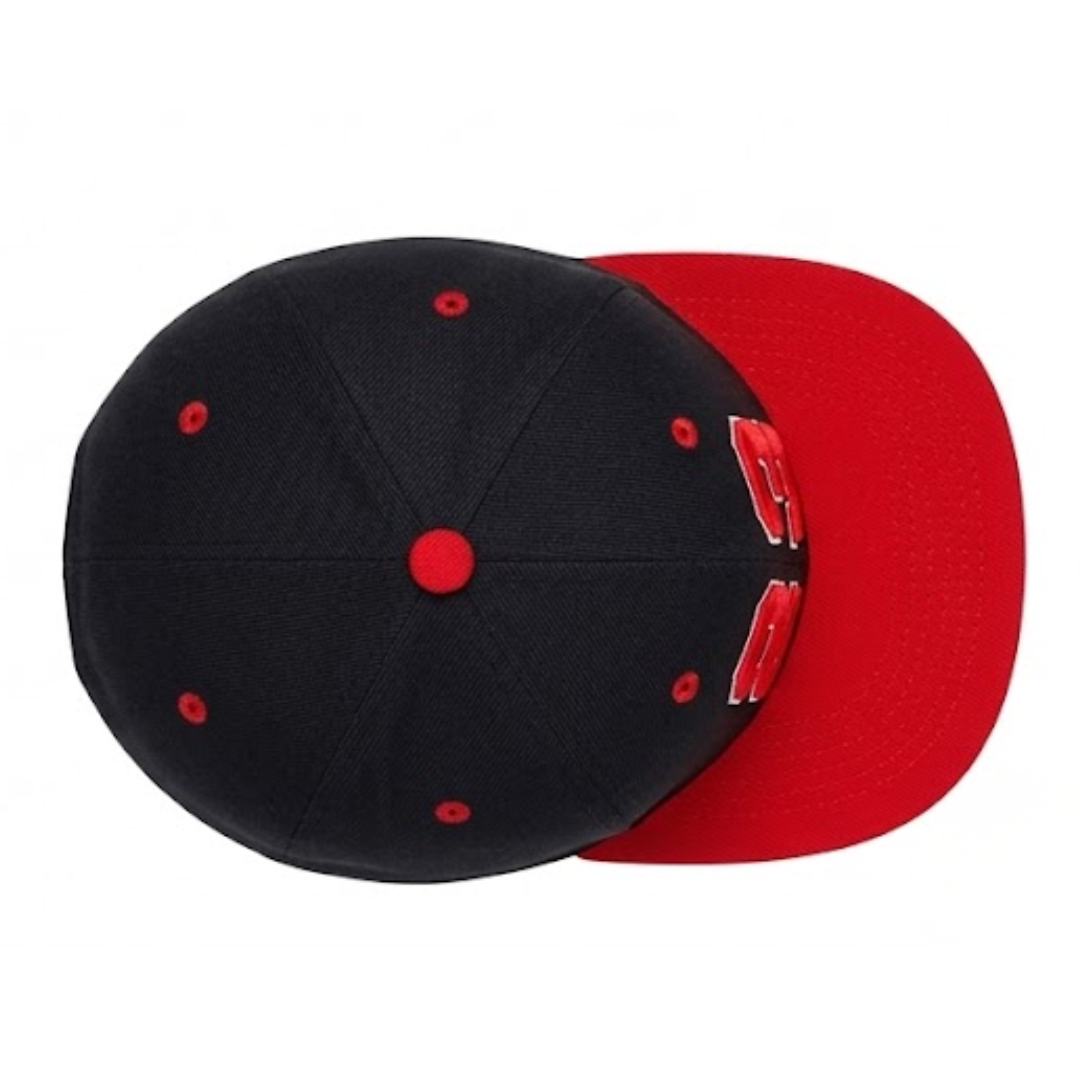 Gorra Snapback Twenty Three
