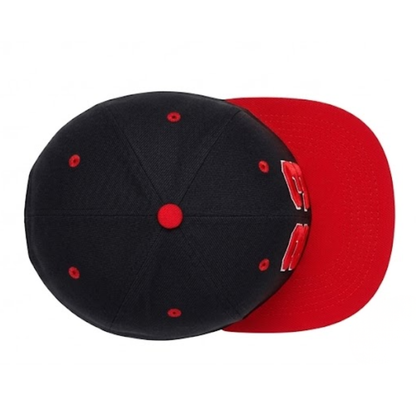 Gorra Snapback Twenty Three