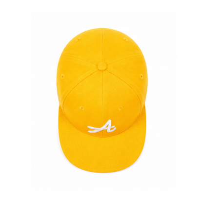 Gorra Snapback Shadow A