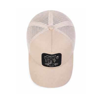 Gorra trucker Urban Panther
