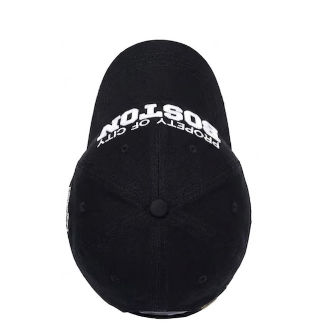Gorra Boston Varsity
