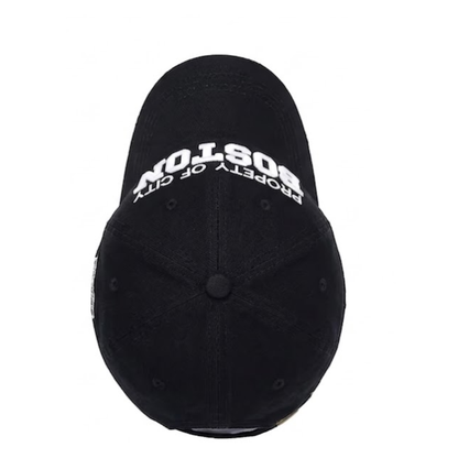 Gorra Boston Varsity