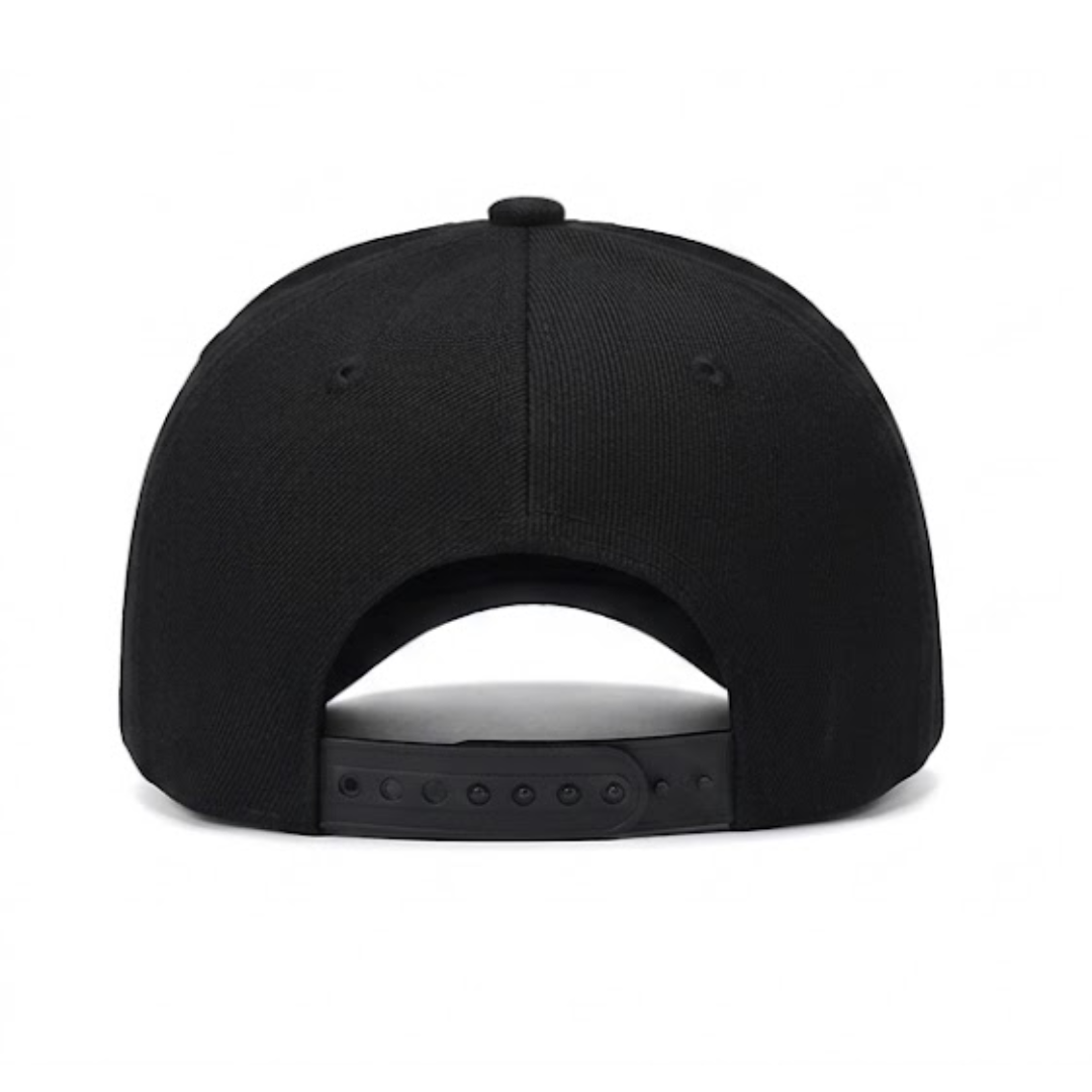 Gorra Legend 23
