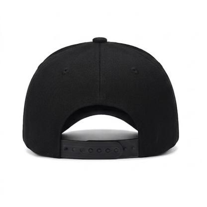 Gorra Legend 23
