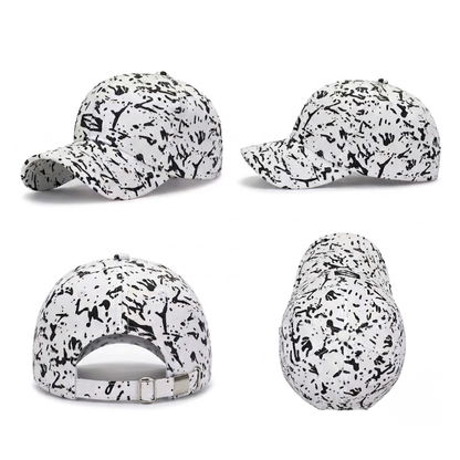 Gorra Splash