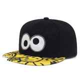 Negro