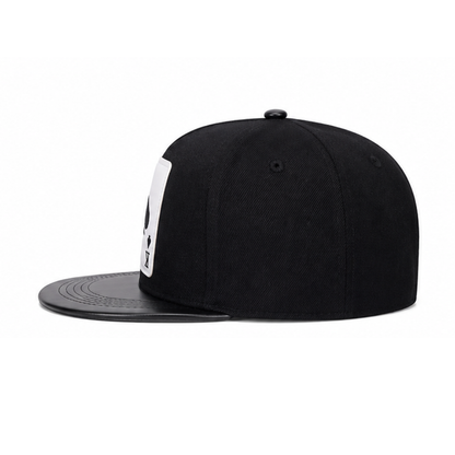 Gorra Snapback Ace Royale
