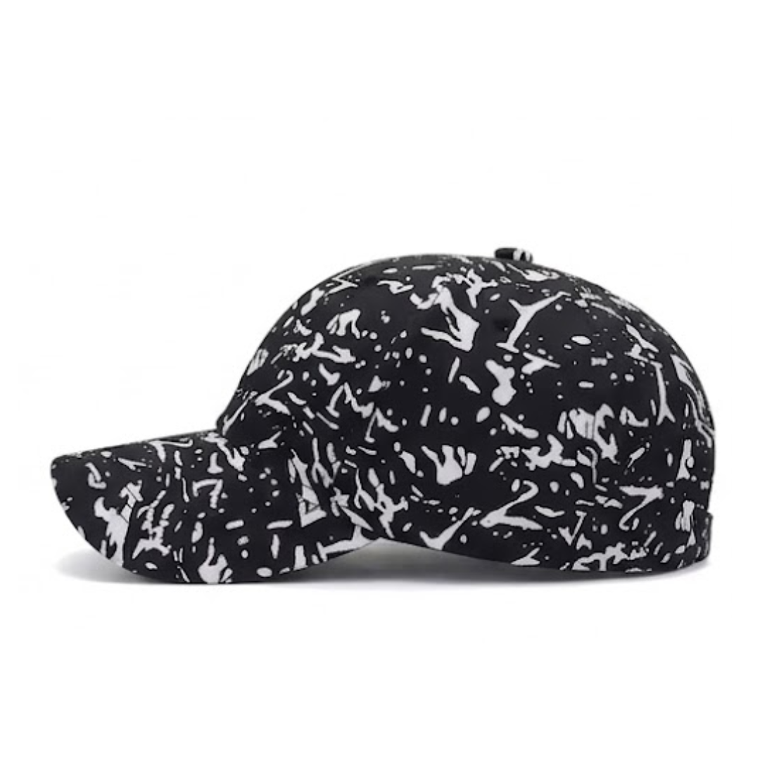 Gorra Splash