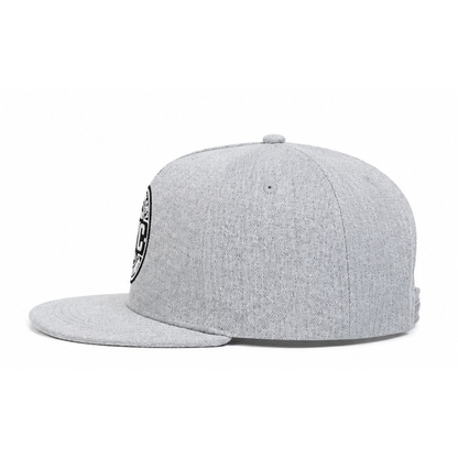 Gorra Snapback Urban NYC