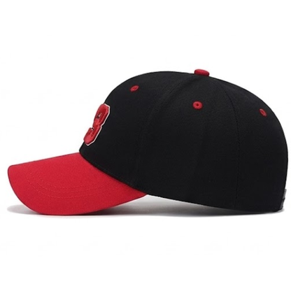 Gorra Legend 23