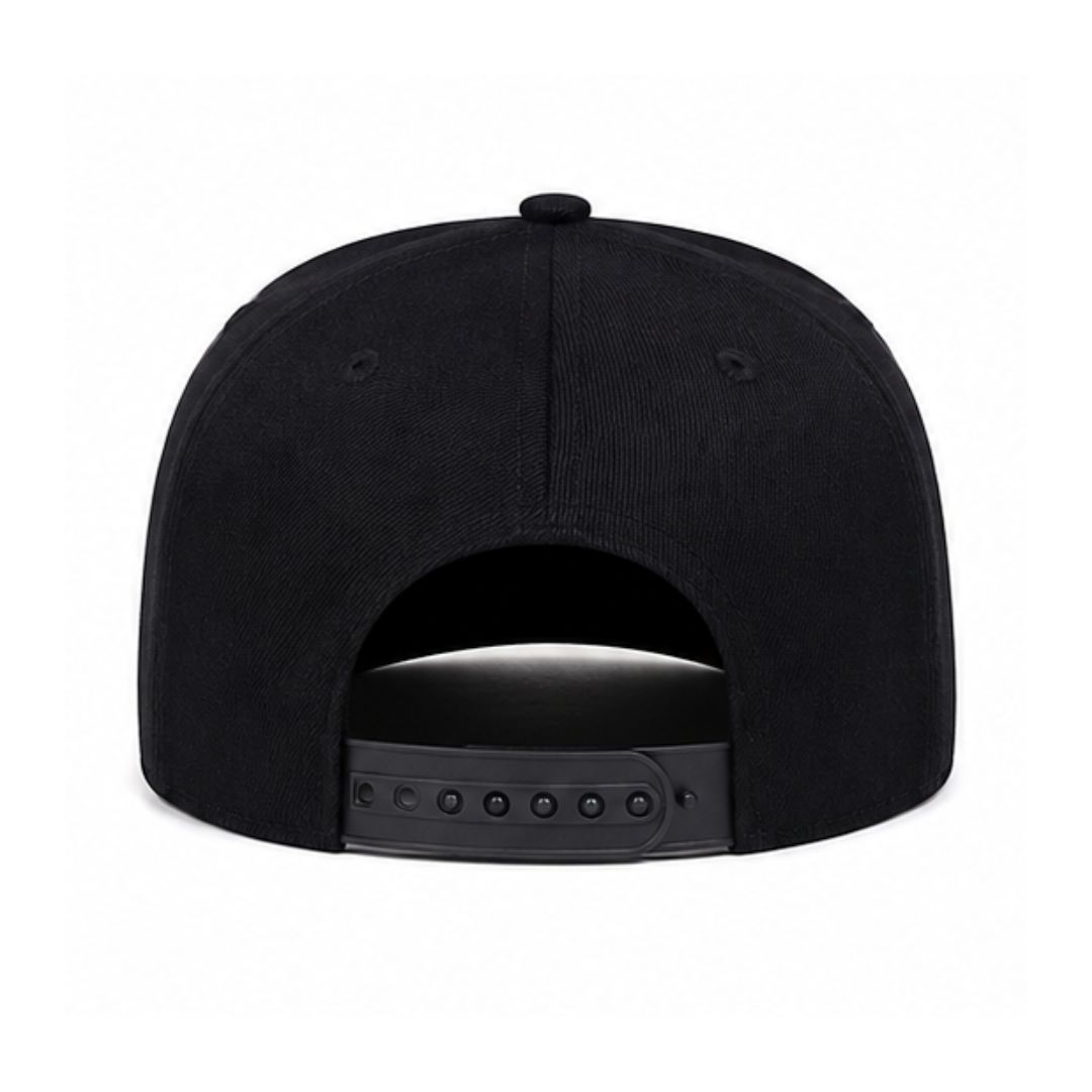 Gorra Snapback Urban Brooklyn