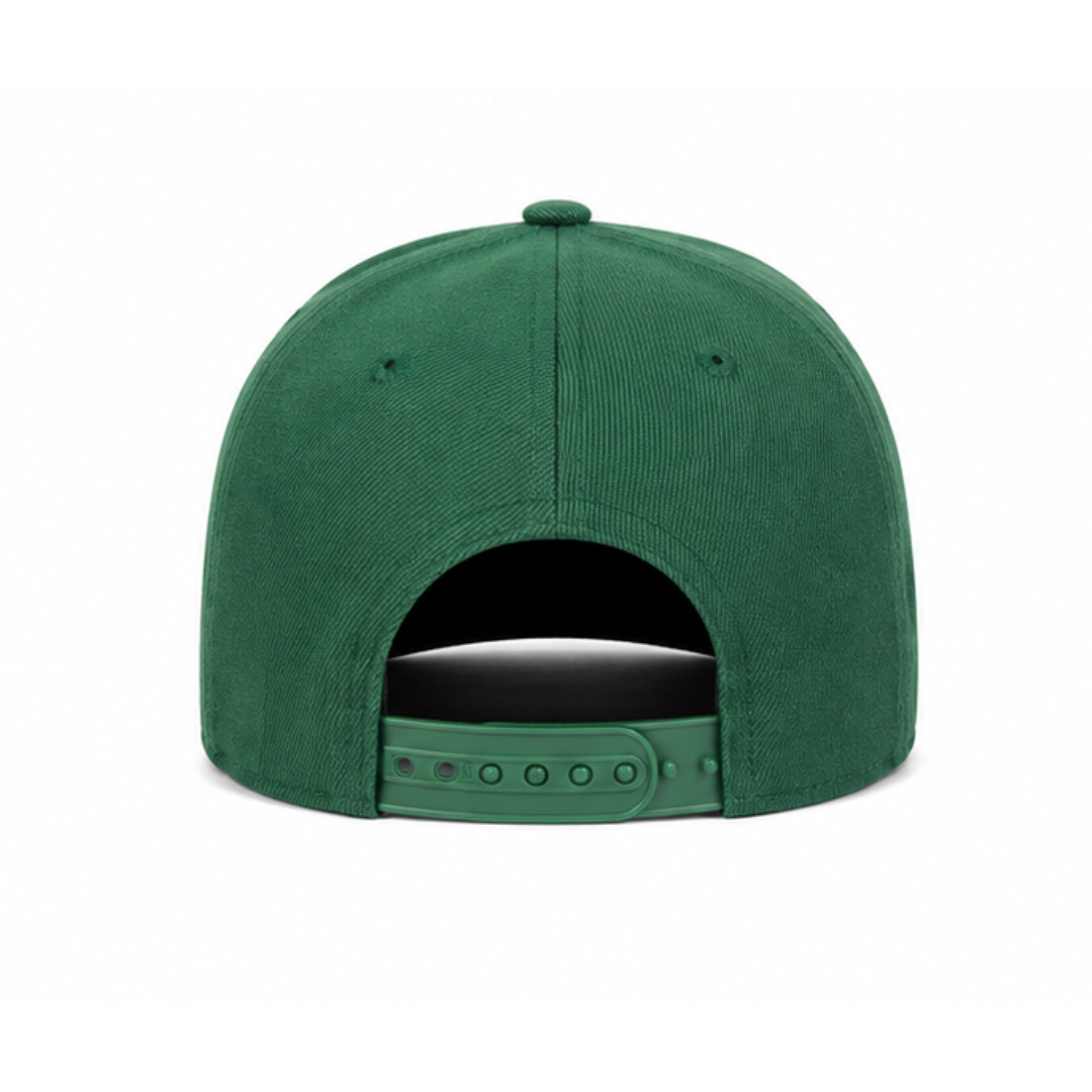 Gorra Snapback Shadow A