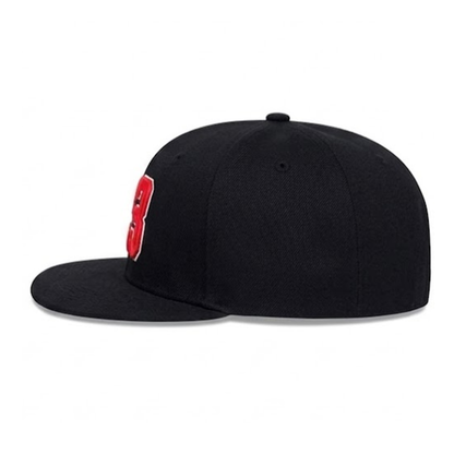 Gorra Snapback Twenty Three