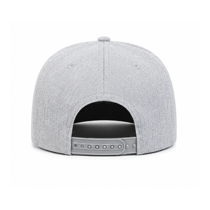 Gorra Snapback Urban NYC