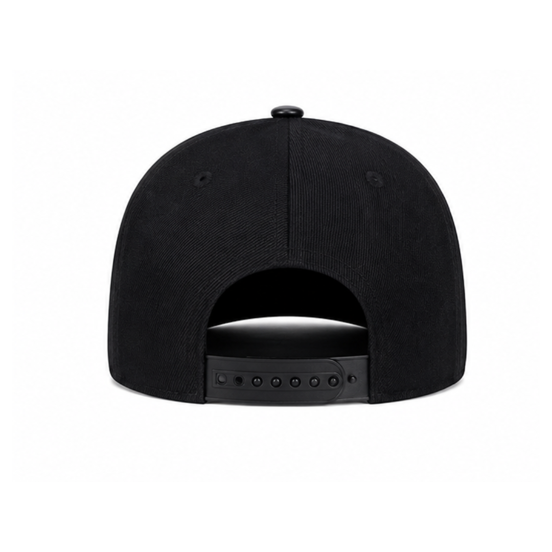 Gorra Snapback Ace Royale