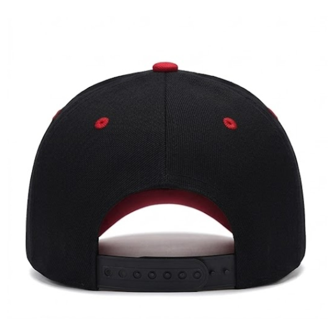 Gorra Legend 23