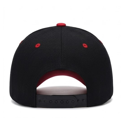 Gorra Legend 23