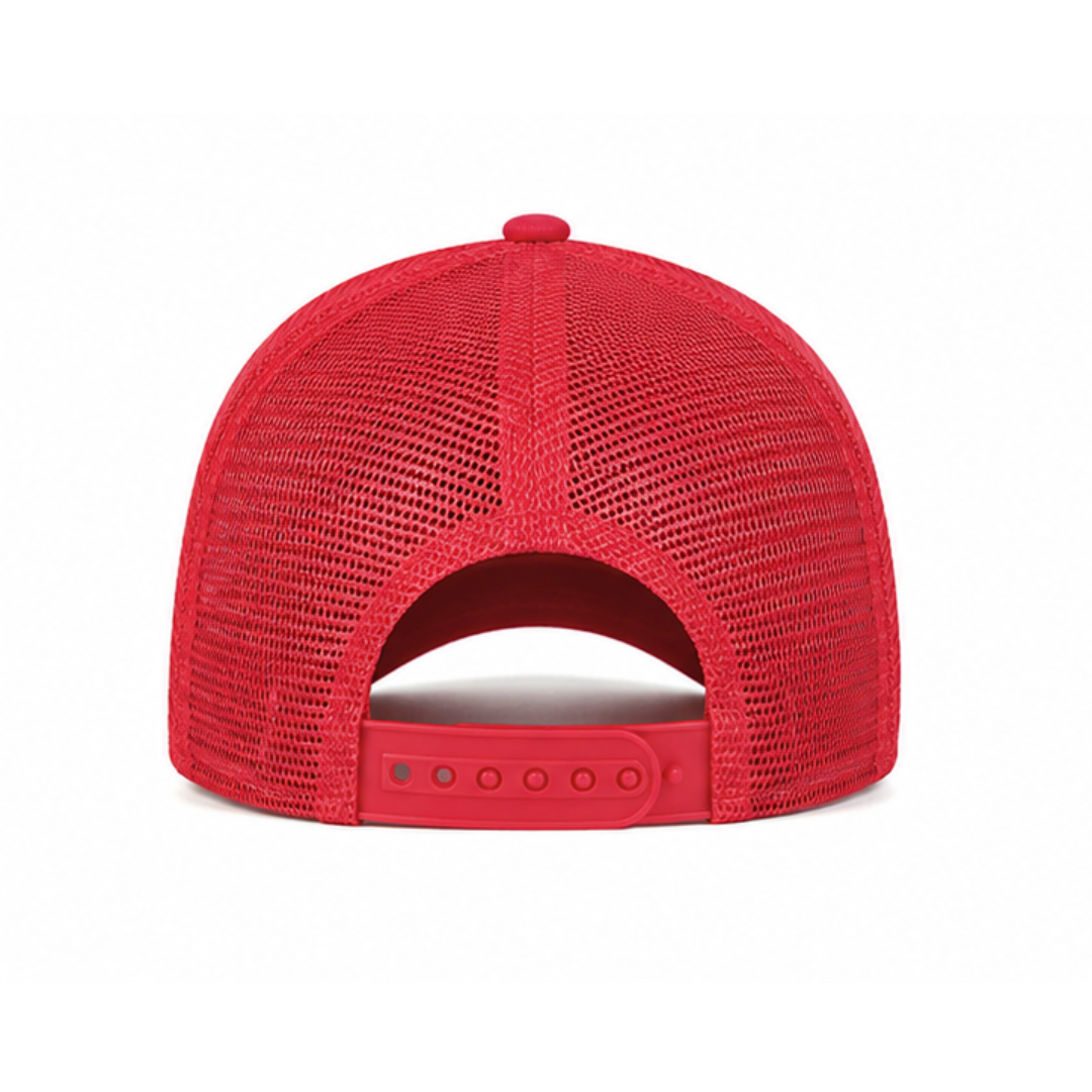 Gorra trucker Urban Panther