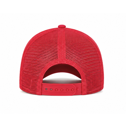 Gorra trucker Urban Panther