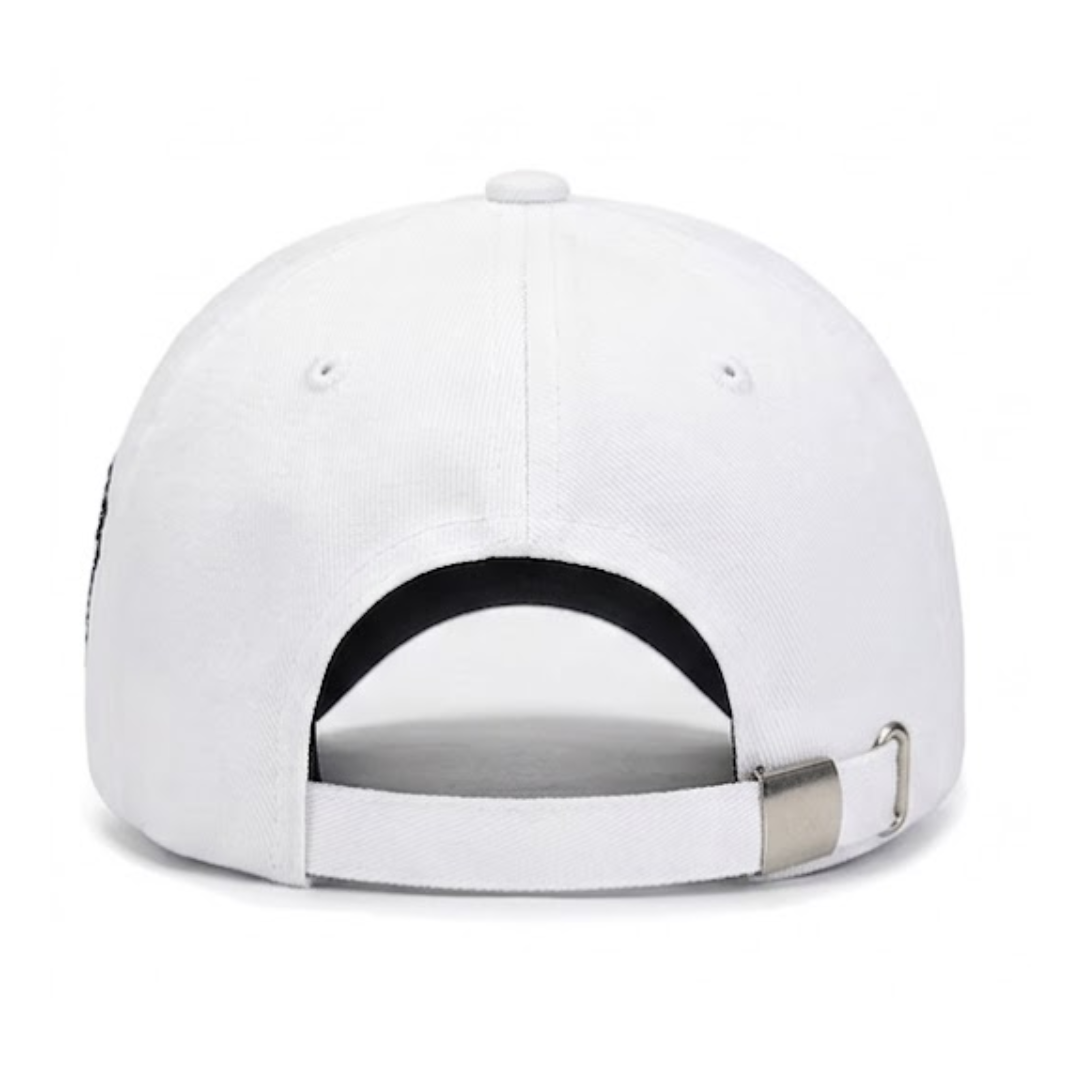 Gorra Boston Varsity