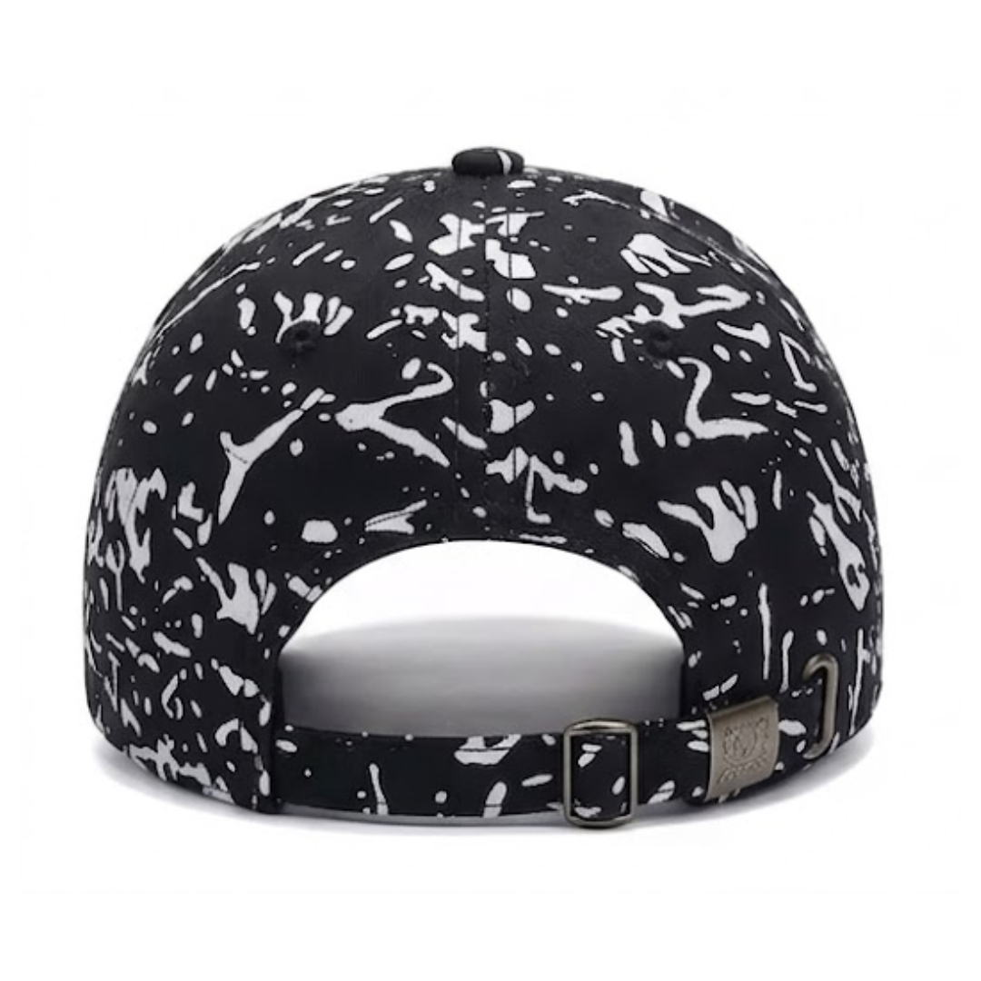 Gorra Splash