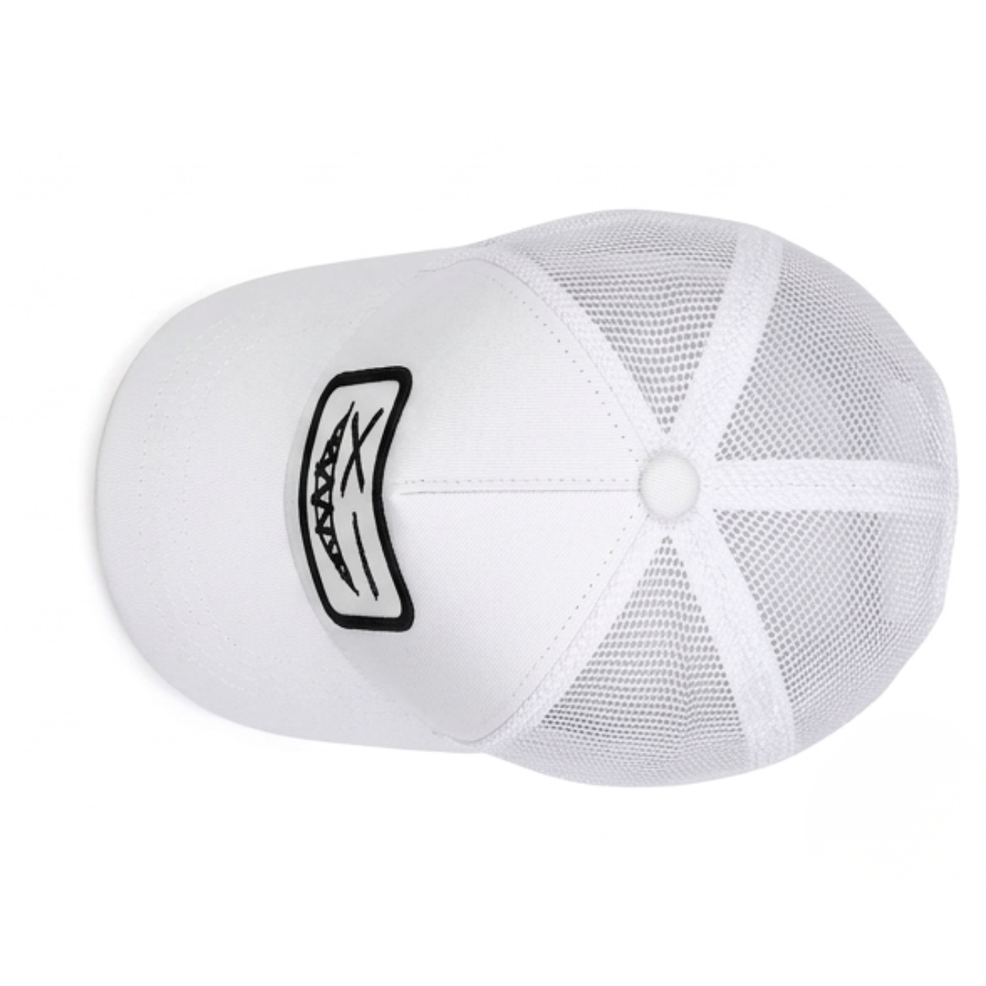 Gorra Trucker Sharp Wink