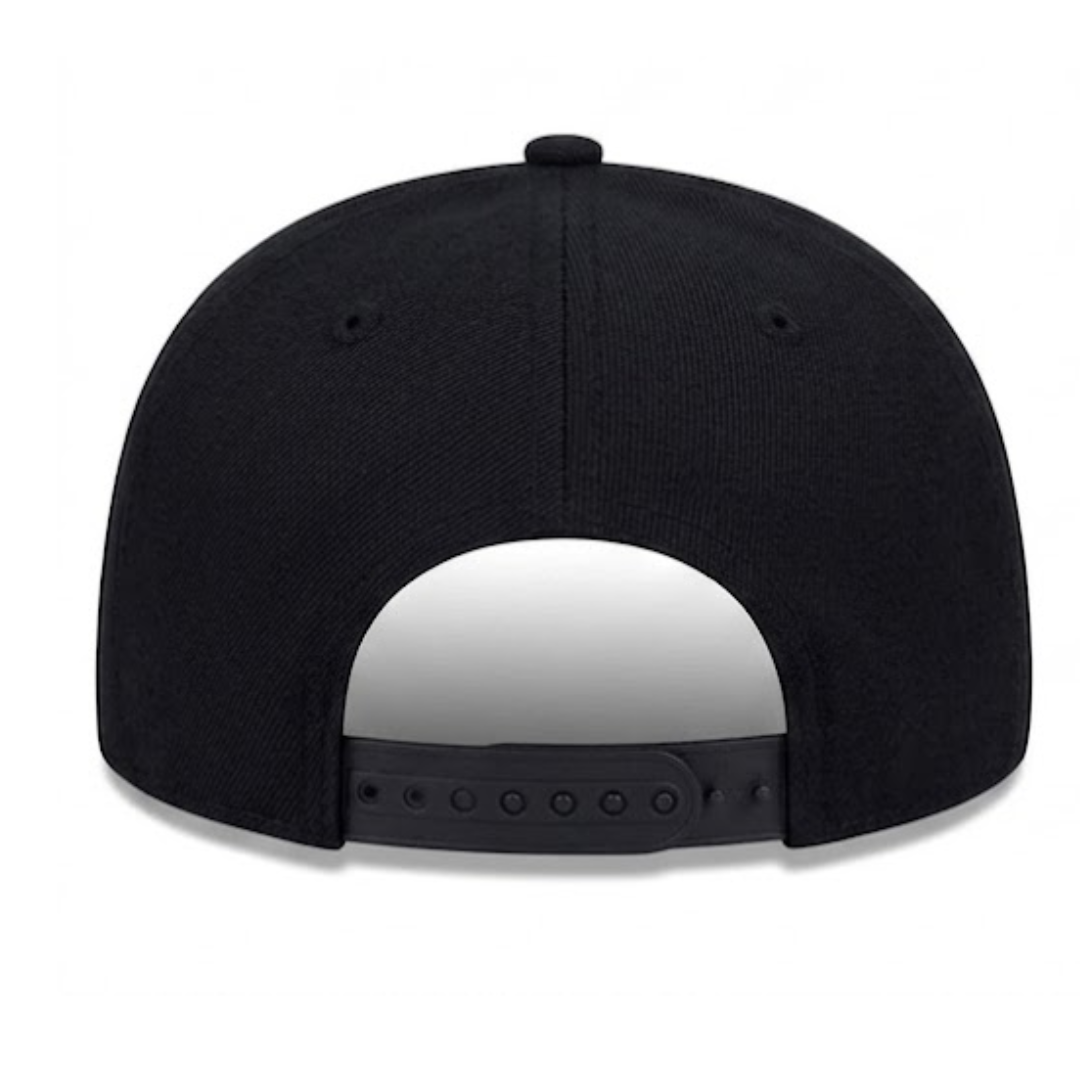 Gorra Snapback Twenty Three