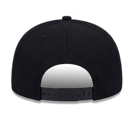 Gorra Snapback Twenty Three