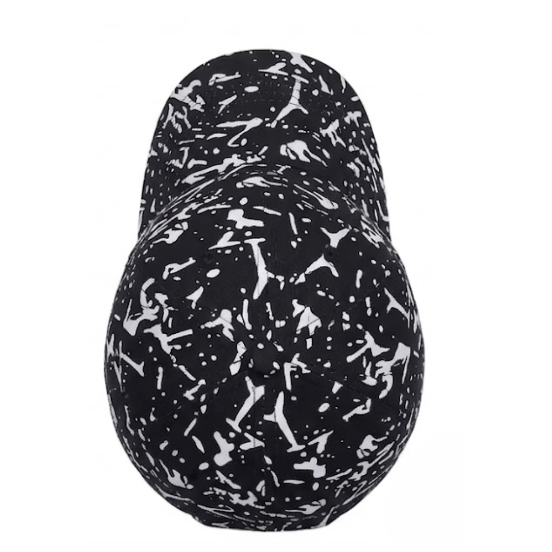 Gorra Splash