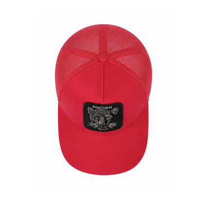 Gorra trucker Urban Panther
