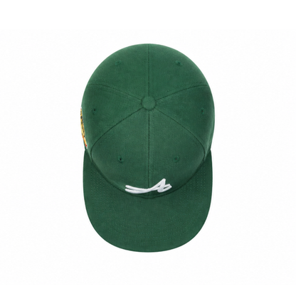 Gorra Snapback Shadow A