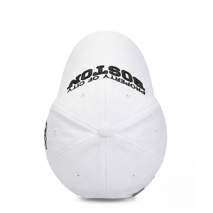 Gorra Boston Varsity