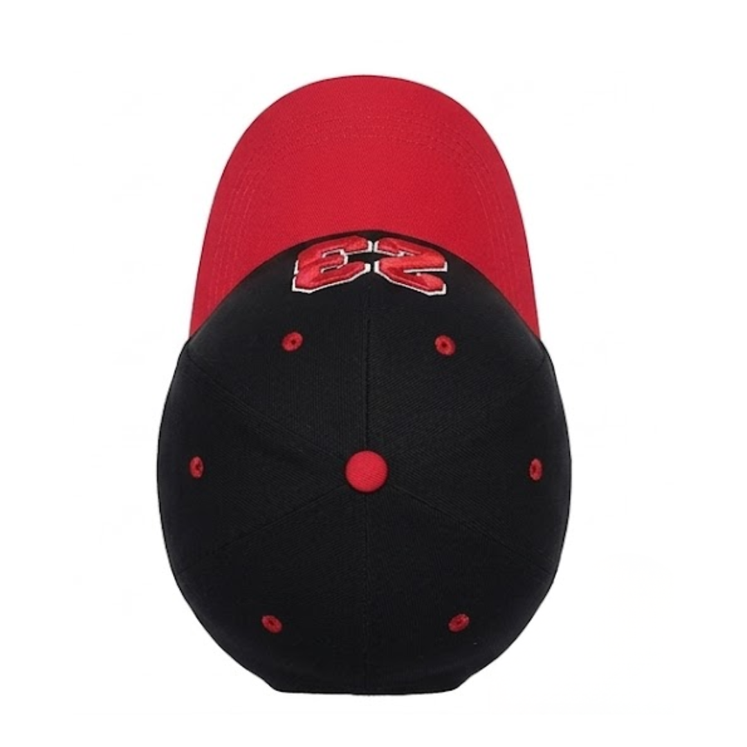 Gorra Legend 23
